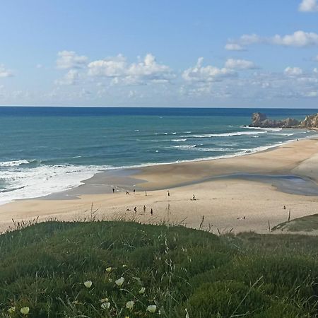 Tinyhouse Tilda - Near Famous Beaches 帕塔亚什 外观 照片