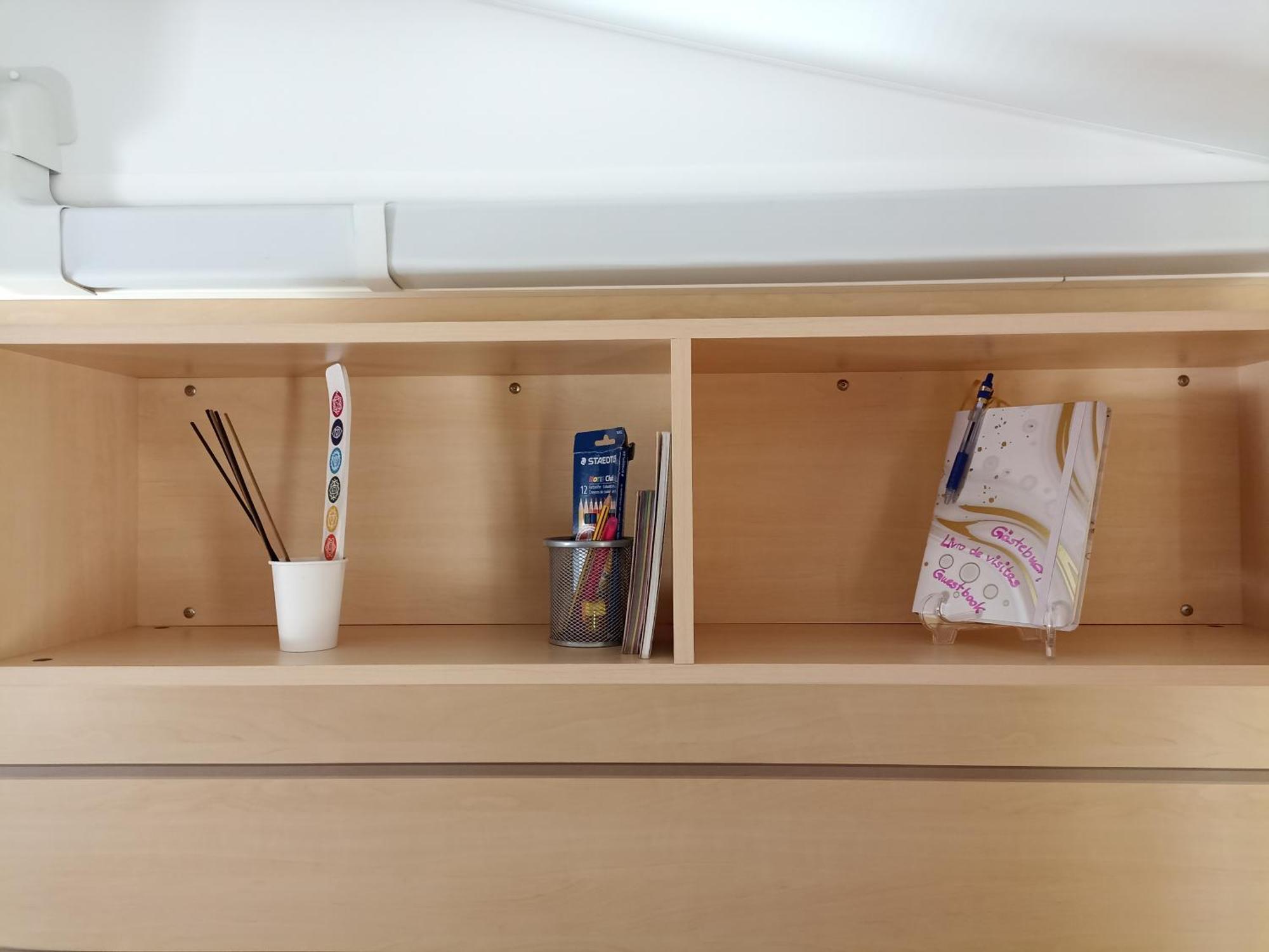 Tinyhouse Tilda - Near Famous Beaches 帕塔亚什 外观 照片