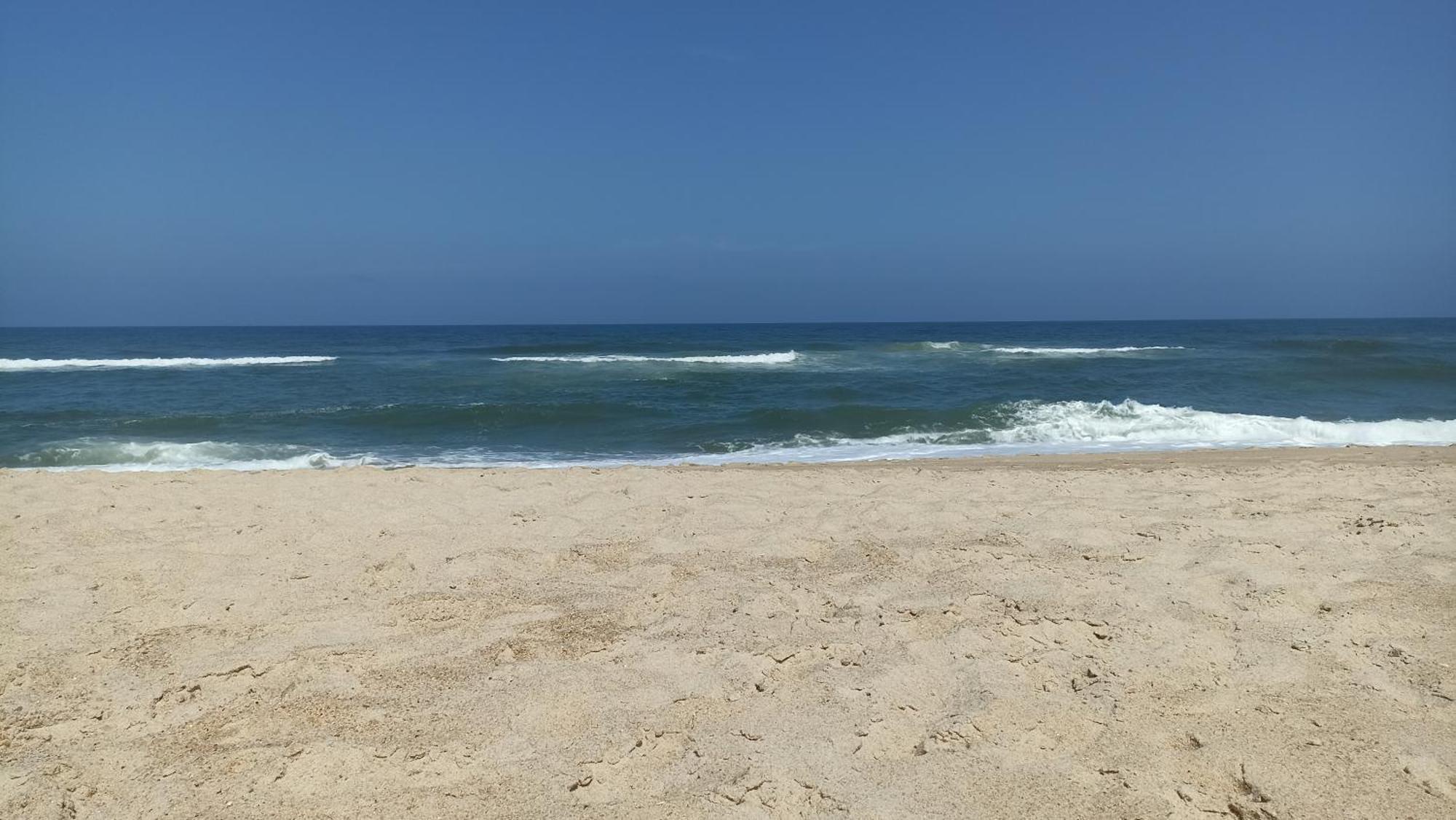Tinyhouse Tilda - Near Famous Beaches 帕塔亚什 外观 照片
