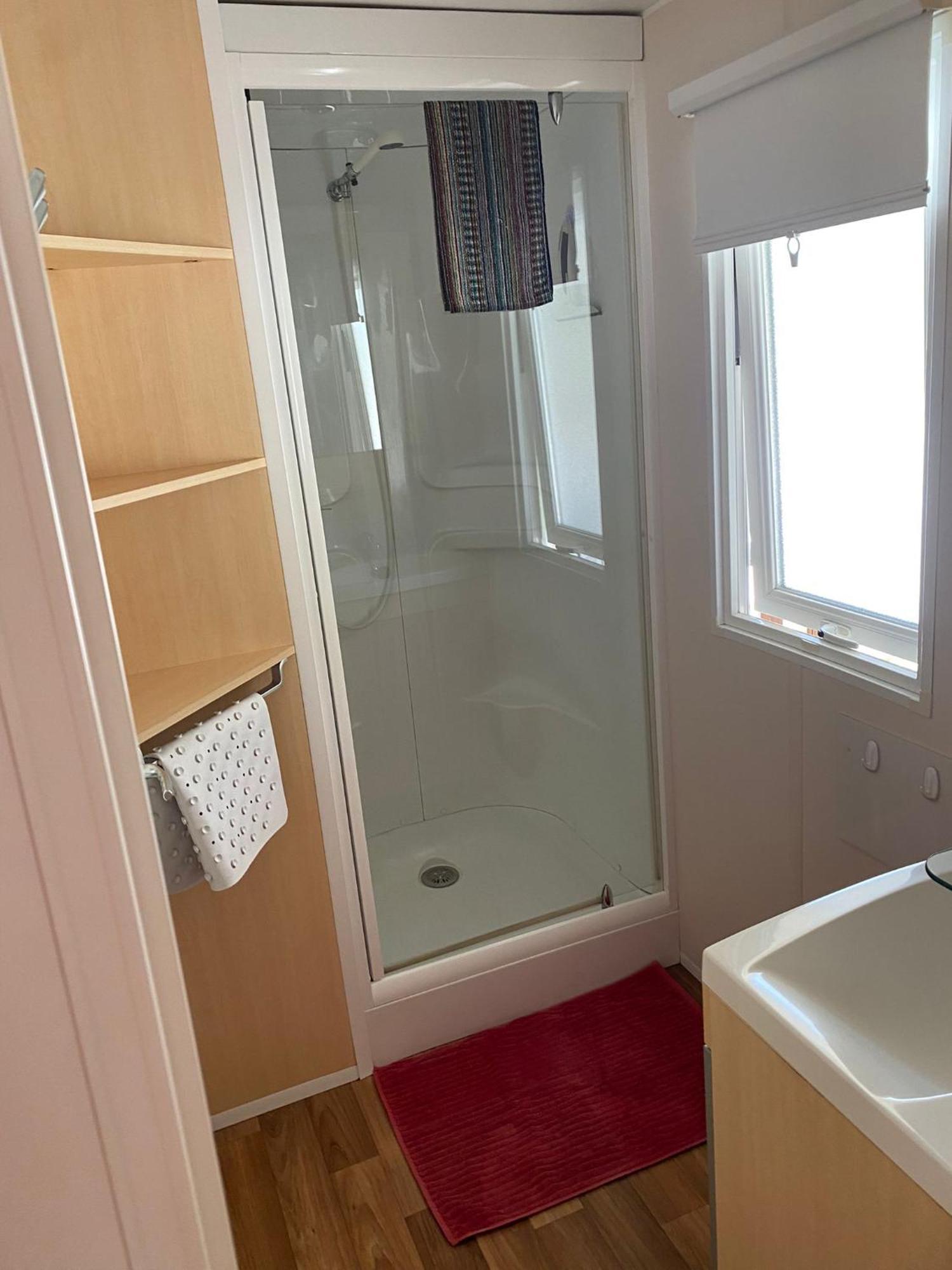 Tinyhouse Tilda - Near Famous Beaches 帕塔亚什 外观 照片
