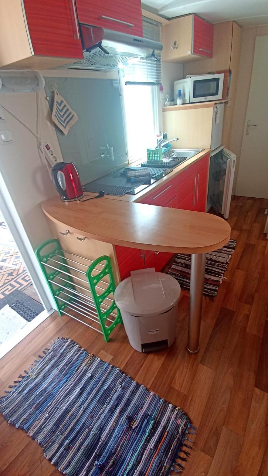 Tinyhouse Tilda - Near Famous Beaches 帕塔亚什 外观 照片