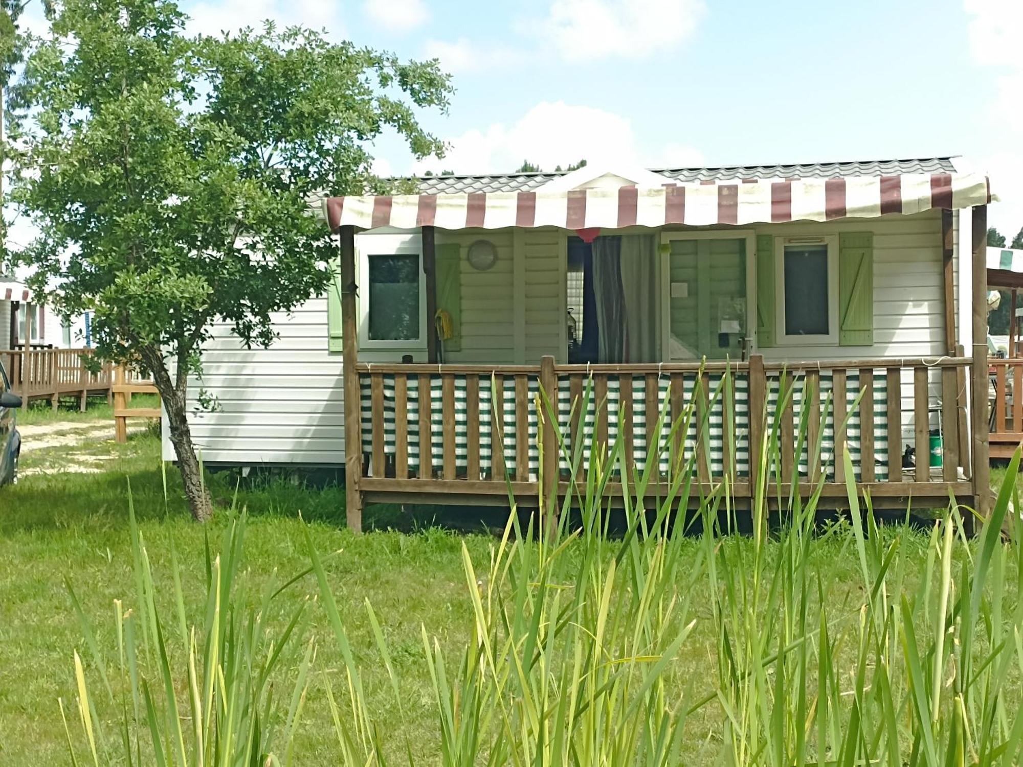 Tinyhouse Tilda - Near Famous Beaches 帕塔亚什 外观 照片
