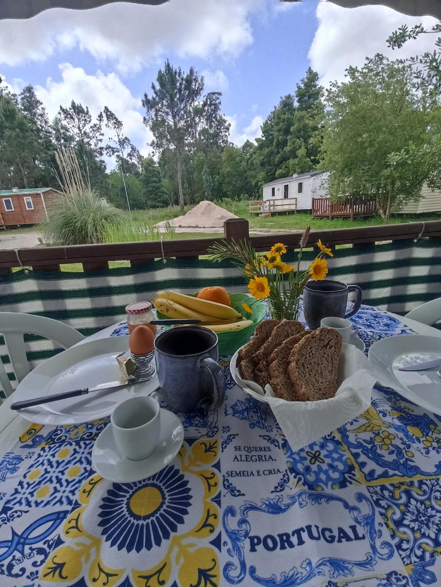 Tinyhouse Tilda - Near Famous Beaches 帕塔亚什 外观 照片