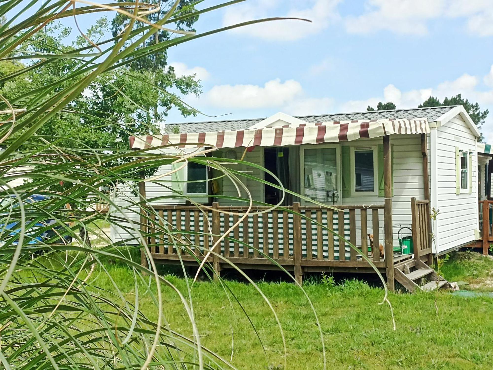 Tinyhouse Tilda - Near Famous Beaches 帕塔亚什 外观 照片