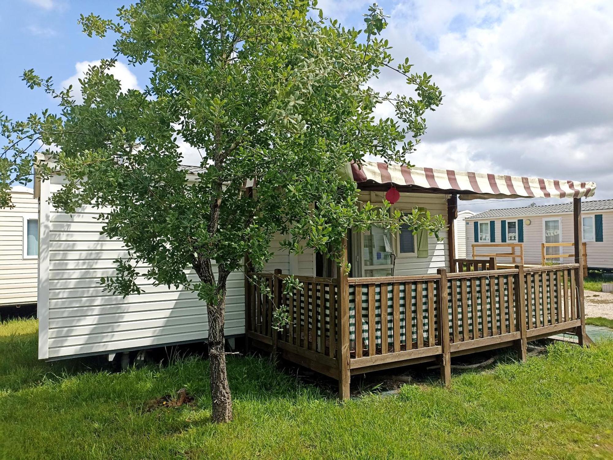 Tinyhouse Tilda - Near Famous Beaches 帕塔亚什 外观 照片