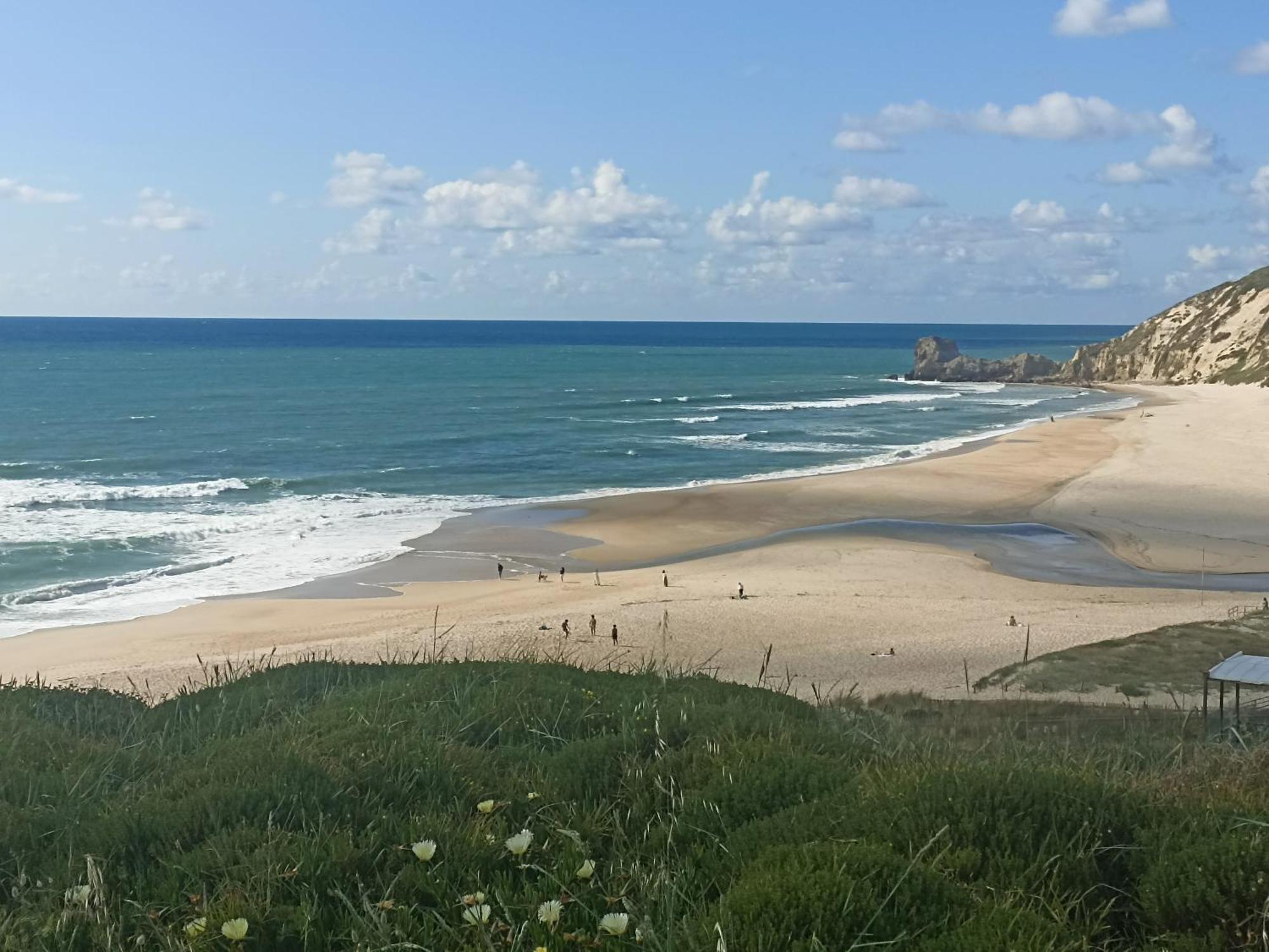 Tinyhouse Tilda - Near Famous Beaches 帕塔亚什 外观 照片